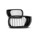 Viking choice - calandre bmw e46 09 01 - 03 05 noir