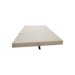 Viking choice - matelas invité - matelas de camping - matelas de voyage - matelas pliable - 120 x 200 ... Viking choice - matelas invité - matelas de camping - matelas de voyage - matelas pliable - 120 x 200 ...