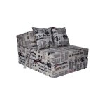 Matelas invité de luxe - journal - matelas de camping - matelas de voyage - matelas pliable - 200 x 70 ... Matelas invité de luxe - journal - matelas de camping - matelas de voyage - matelas pliable - 200 x 70 ...