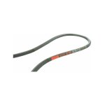 Courroie coupe tracteur tondeuse viking