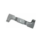 Lame tondeuse viking 42 cm mb450, mb455, mb545 et me545 Lame tondeuse viking 42 cm mb450, mb455, mb545 et me545