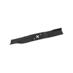 Lame tondeuse viking 45. 3cm Lame tondeuse viking 45. 3cm