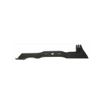 Lame tondeuse viking mb650 - 48cm Lame tondeuse viking mb650 - 48cm