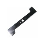 Lame tondeuse viking mb536 k, mb536 ks, mb536 kse, mb 555 Lame tondeuse viking mb536 k, mb536 ks, mb536 kse, mb 555