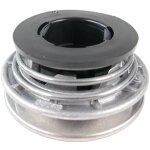 Viking - poulie moyeu lame tondeuse