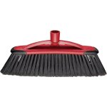 141460 2 in 1 zimmerbesen classica accessoire de rechange 1 pc(s) q066201 - vileda