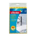 Vileda - essuie tout spongidou x 3