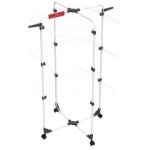 Vileda - s�choir � linge tour 30m 157244