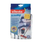Ultramax recharge nettoyante 445007 - vileda