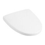 Villeroy&boch - villeroy boch 8841 61 01 sunny tapa wc blanco - ref: 8841 61 01 Villeroy&boch - villeroy boch 8841 61 01 sunny tapa wc blanco - ref: 8841 61 01