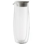 Villeroy et boch - artesano h&c. bevcarafe verre 1. l + cvn Villeroy et boch - artesano h&c. bevcarafe verre 1. l + cvn
