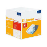 Villeroy&boch - combi - pack o. novo directflush avec wc suspendu profond directflush et wc - si blanc ... Villeroy&boch - combi - pack o. novo directflush avec wc suspendu profond directflush et wc - si blanc ...