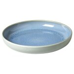 Villeroy et boch - crafted blueb. assiette creuse 21, 5cm Villeroy et boch - crafted blueb. assiette creuse 21, 5cm