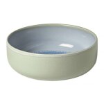 Bol 16 cm - crafted blueberry - villeroy et boch