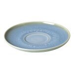 Villeroy et boch - crafted blueb. souc. tasse a cafe 15cm Villeroy et boch - crafted blueb. souc. tasse a cafe 15cm