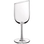 Villeroy et boch lot 4 verres � vin blanc 30 cl new moon 11 - 3653 - 8120