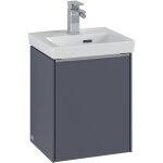 Villeroy&boch - subway 3. 0, meuble sous - lavabo, 351x429x309 mm, 1 Villeroy&boch - subway 3. 0, meuble sous - lavabo, 351x429x309 mm, 1