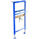 Villeroy&boch - viconnect, �l�ment de pr�dalle de lavabo pour la