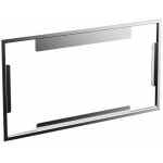 Villeroy&boch - viconnect - intercalaire, inox 922158lc