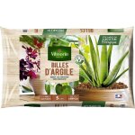 Billes d'argile vilmorin sac de 5 litres Billes d'argile vilmorin sac de 5 litres