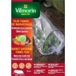 Film tunnel de marachage - 2 m x 10 m vilmorin