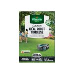 Gazon idal robot tondeuse - 1 kg vilmorin
