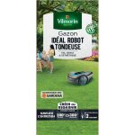Gazon id�al robot tondeuse vilmorin sac de 5 kgs