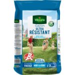 Gazon ultra r�sistant - label rouge - 15 kg vilmorin