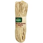 Pelote raphia - naturel vilmorin