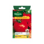 Sachet graines tomate fournaise hf1