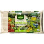 Terreau universel sac de 10 litres