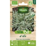 Thym de provence - bio vilmorin