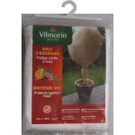 Voile d'hivernage - 2 m x 10 m vilmorin