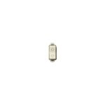 08280 interrupteur � bouton - poussoir 1p 10a 250 v