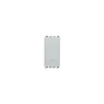 1p 16a eikon next 20001 interrupteur srie 20001 n