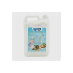 Vinaigre m�nager 14� onyx 5l