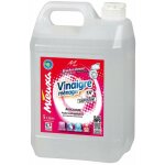 Vinaigre menager surpuissant 5l - mieuxa