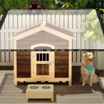 Bâche transparente avec oeillets exterieur plastique serre terrasse bâches de protection étanche pour ... Bâche transparente avec oeillets exterieur plastique serre terrasse bâches de protection étanche pour ...