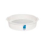Vinmer - tamis plastique 45 maille n10