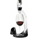 Vinturi - arateur  vin vinturi deluxe