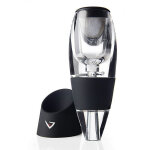 Aerateur vin rouge - vinturi