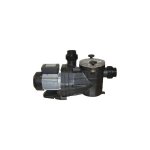 Pompe filtration piscine vipool mjb - mjb 9 - 15 m (ex - mjb10m / mjb75m) - type 0, 75 cv - monophas� ...