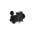 Vipool - pompe solubloc 2v bi - vitesse compatible desjoyaux pbi