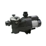 Vipool - pompe mcb 0. 75 cv - 10 m3 / h monophas�e