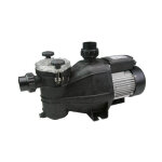 Vipool - pompe mcb 1 cv - 13 m3 / h monophas�e