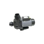Pompe piscine gros débit vipool mgd (pour blocs et ncc) - type 3 cv monophasé 2, 30 kw 36 m3 / h Pompe piscine gros débit vipool mgd (pour blocs et ncc) - type 3 cv monophasé 2, 30 kw 36 m3 / h