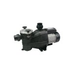 Vipool - pompe piscine - mcb 8 - 0. 33cv - mono