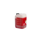 Dtartrant pour pompe de nettoyage virax bidon 10 litres - 295010