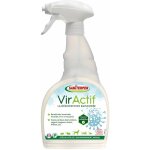 Viractif spray saniterpen 750 ml Viractif spray saniterpen 750 ml