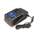 Virutex - chargeur ch80 4068658